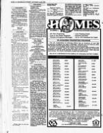 image of October 14, 1990 - number 22