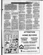 image of October 14, 1990 - number 23