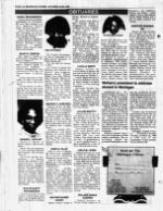 image of October 14, 1990 - number 24