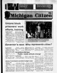 image of October 21, 1990 - number 1