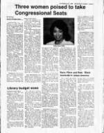 image of October 21, 1990 - number 3