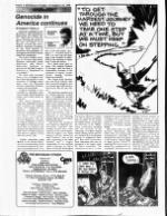 image of October 21, 1990 - number 4