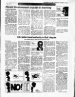 image of October 21, 1990 - number 5