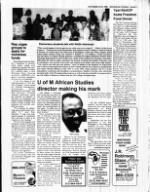 image of October 21, 1990 - number 7