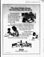 image of October 21, 1990 - number 9