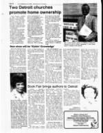 image of October 21, 1990 - number 10