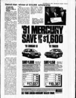 image of October 21, 1990 - number 11