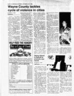 image of October 21, 1990 - number 12