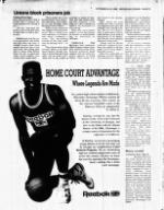 image of October 21, 1990 - number 13