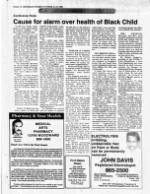 image of October 21, 1990 - number 14