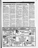 image of October 21, 1990 - number 15