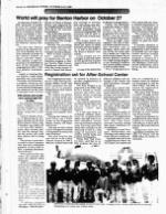 image of October 21, 1990 - number 16