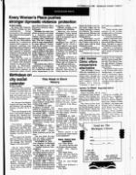 image of October 21, 1990 - number 17