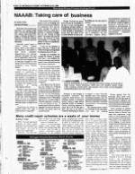 image of October 21, 1990 - number 18