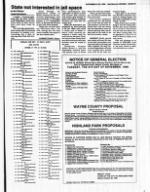 image of October 21, 1990 - number 19