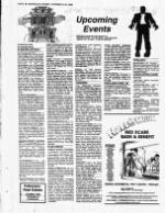 image of October 21, 1990 - number 20