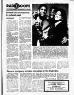 image of October 21, 1990 - number 21