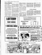 image of October 21, 1990 - number 22