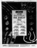 image of October 21, 1990 - number 24