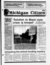 image of October 28, 1990 - number 1