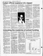 image of October 28, 1990 - number 2