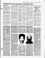 image of October 28, 1990 - number 3