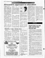 image of October 28, 1990 - number 4