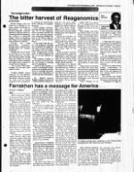 image of October 28, 1990 - number 5