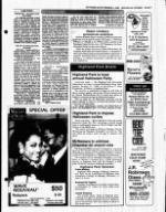 image of October 28, 1990 - number 7