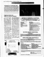 image of October 28, 1990 - number 8