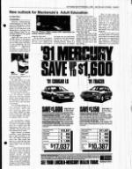 image of October 28, 1990 - number 9