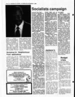 image of October 28, 1990 - number 10