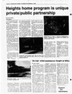 image of October 28, 1990 - number 12