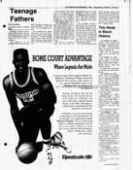 image of October 28, 1990 - number 13