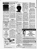 image of October 28, 1990 - number 14