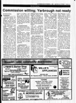 image of October 28, 1990 - number 15