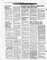 image of October 28, 1990 - number 16