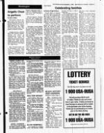 image of October 28, 1990 - number 17