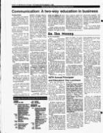 image of October 28, 1990 - number 18