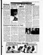 image of October 28, 1990 - number 19