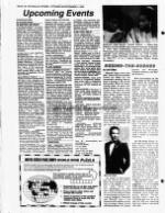 image of October 28, 1990 - number 20