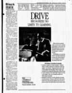 image of October 28, 1990 - number 21