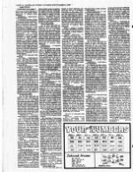 image of October 28, 1990 - number 22