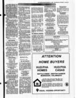 image of October 28, 1990 - number 23