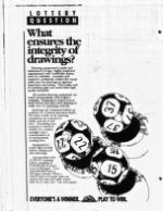 image of October 28, 1990 - number 24