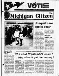 image of November 04, 1990 - number 1