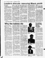 image of November 04, 1990 - number 2