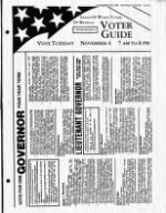 image of November 04, 1990 - number 3