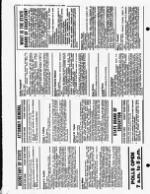 image of November 04, 1990 - number 4