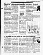 image of November 04, 1990 - number 5